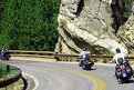 Picture Title - A Bikers View