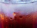 Picture Title - Icy Drink 1