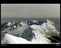 Picture Title - Tatry Mountains