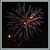 Moon.....s or fireworks !!!!