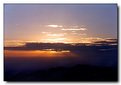 Picture Title - Romantic Evening
