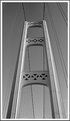 Picture Title - Mackinac Bridge