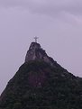 Picture Title - Corcovado