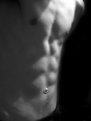 Picture Title - Abs