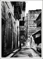 Picture Title - old jeddah