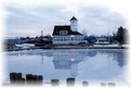 Picture Title - Royal Kennebeccasis Yacht Club Saint John, NB. Canada