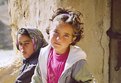 Picture Title - Girls from Tunisia