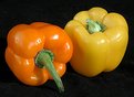 Picture Title - peppers