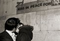 Picture Title - Kiss in Peace