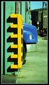 Picture Title - truck