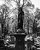 Rakowiec cemetary dowries.... #01