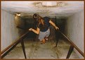Picture Title - Downstairs