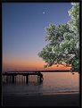 Picture Title - Twilight on St. Simons Island