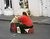 New Orleans Street Performers