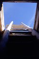 Picture Title - A climb to the heavens