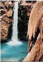 Picture Title - Havesupai Falls