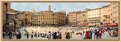 Picture Title - Piazza del Campo