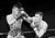 Right Hook