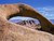 Alabama Hills Arch