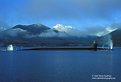 Picture Title - USS Georgia (SSBN 729)