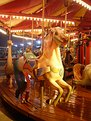 Picture Title - Carousel