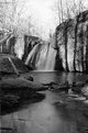 Picture Title - Kilgore Falls