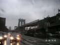 Picture Title - Rainy Days Gone By
