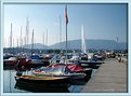 Picture Title - Geneva Boats