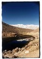 Picture Title - Eastern Sierras,Happy Valley