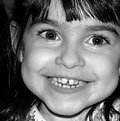 Picture Title - Happiness