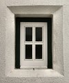 Picture Title - Little window