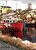 Fishing Boats in Peggy's Cove