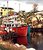 Peggy's Cove Boats - Repost