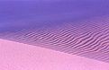 Picture Title - Pink Dunes
