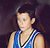 Future star