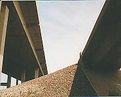 Picture Title - highways in the sky