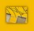 the yellow wall