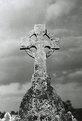 Picture Title - Celtic Cross