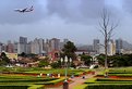 Picture Title - Curitiba