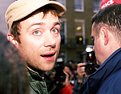 Picture Title - Damon Albarn