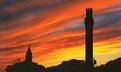 Picture Title - Provincetown Monument