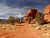 New Mexico 109