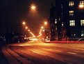 Picture Title - Night