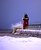 The Squall at South Haven