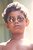 Munna