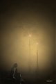 Picture Title - Life in Mizar