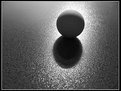 Picture Title - Eclipse ?