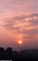 Picture Title - God's  Beauty