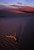 Sunset Dunes II