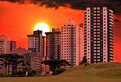 Picture Title - City of Curitiba